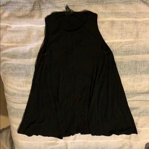 LBD